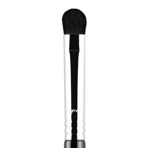 Sigma Beauty - E32 Exact Blending Brush